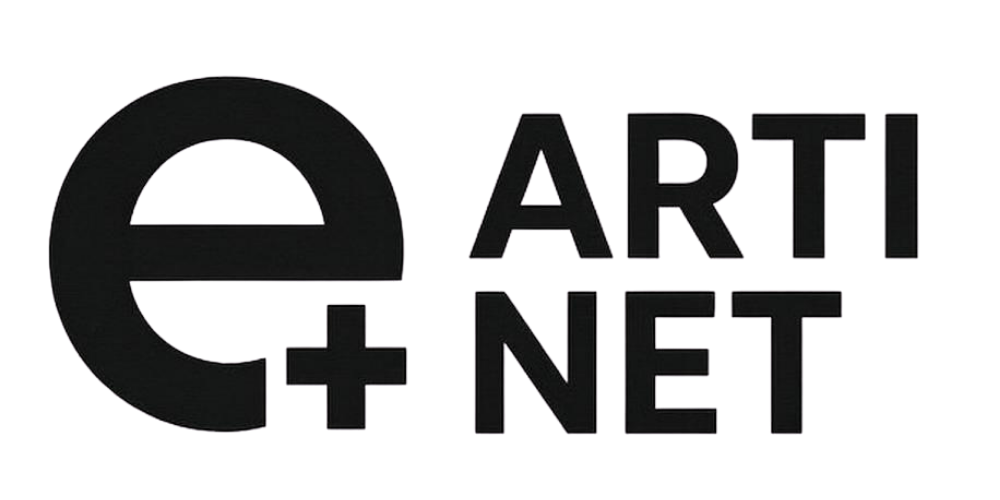 ArtinetDijital.com